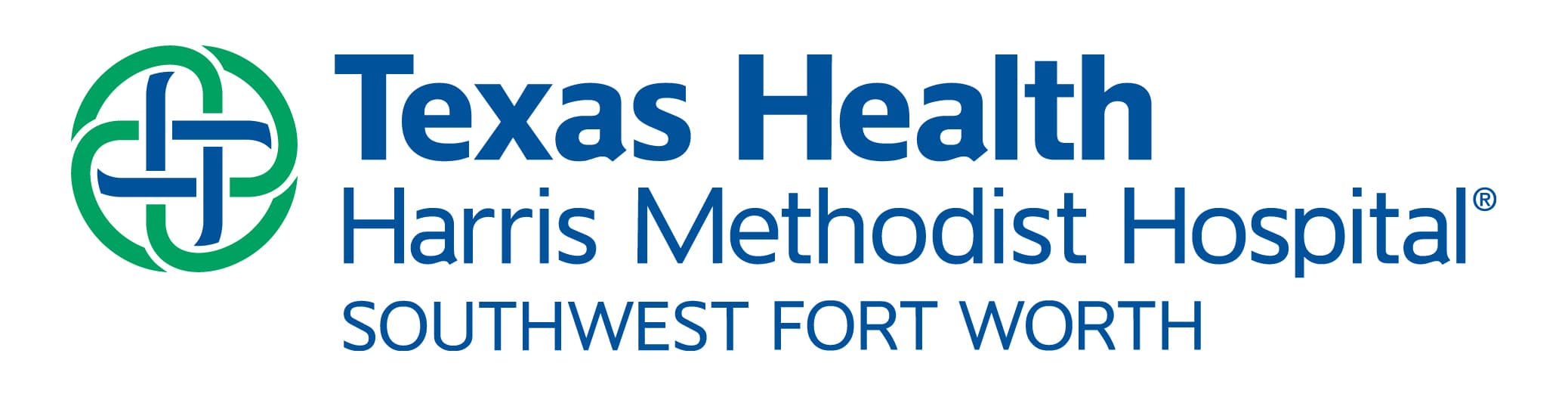 Texas Health Harris Methodist Hospital Fort Worth image 2