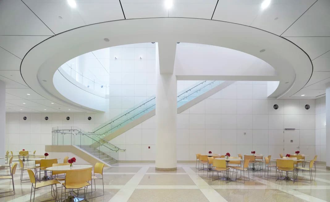 UCLA Health image 2