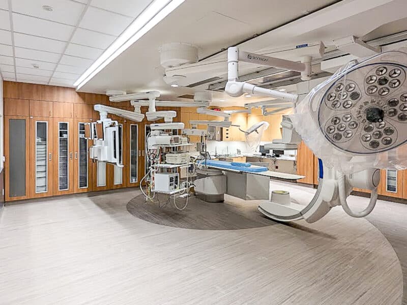 University of Utah Health image 3