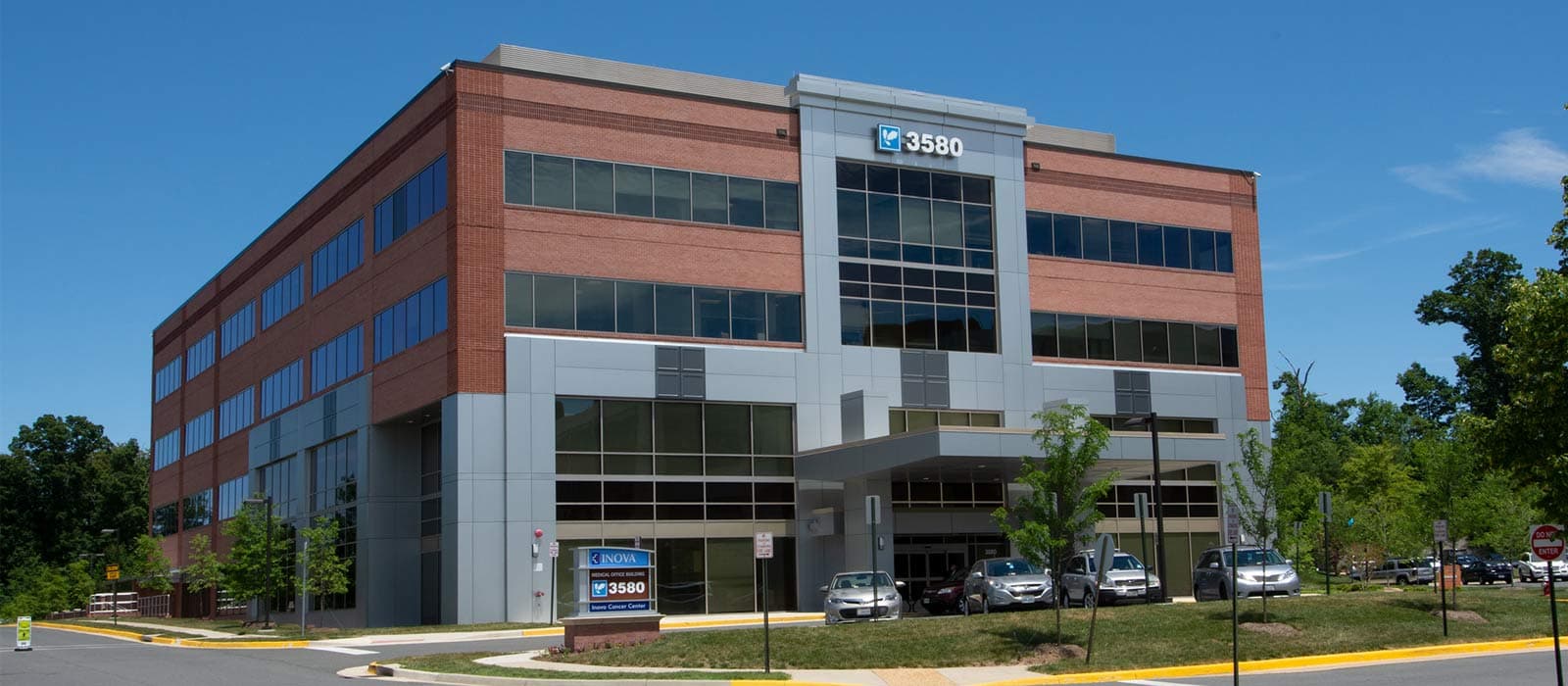 Inova 360º Concierge Medicine - Fair Oaks image 2