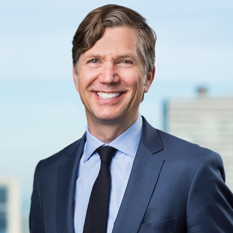 Erik R. Orelind, MD, MPH