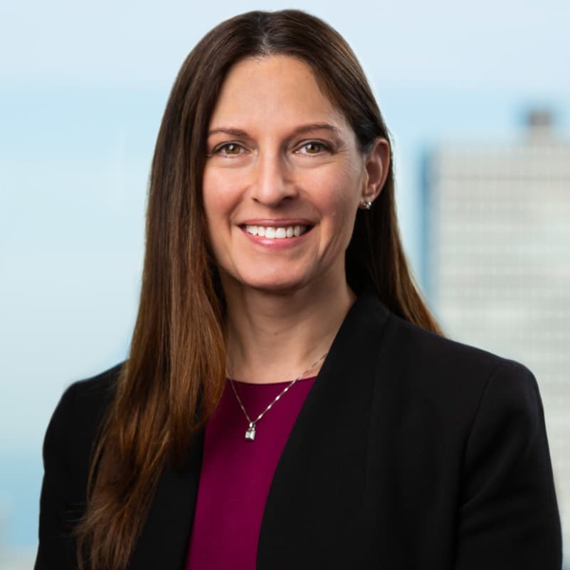 Miriam L. Rasof, MD, FACP