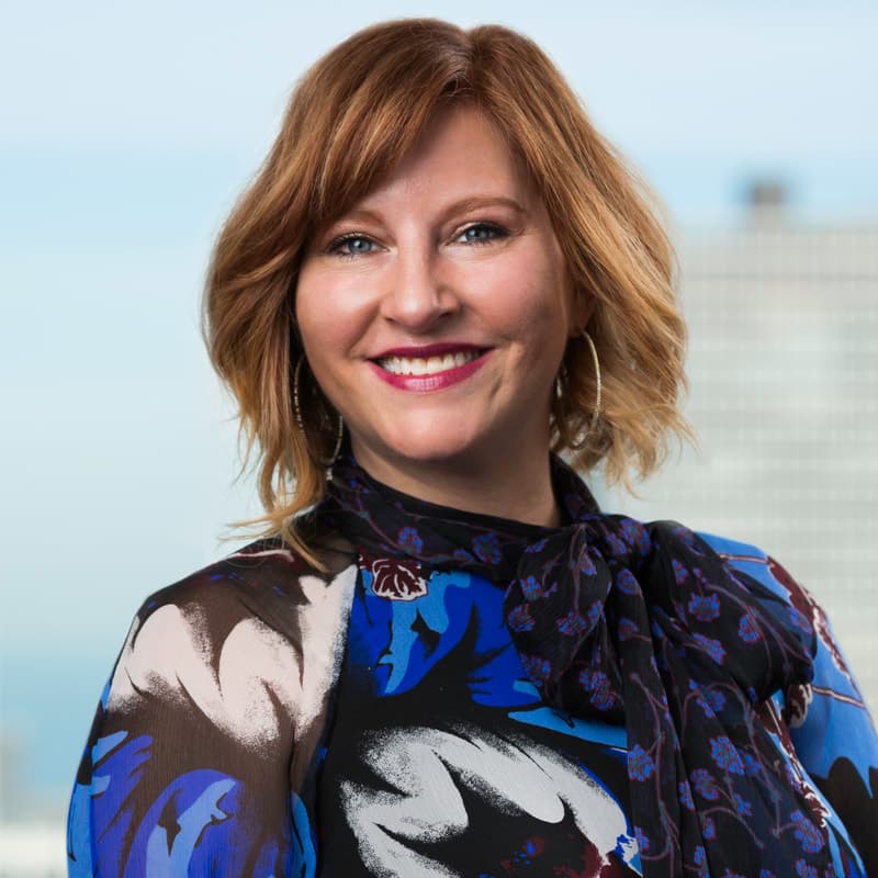 Jeanne E. Farley, MD